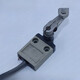 D4C-1233 D4C-3420 limit switch D4C-1233