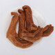 Enten fliegen, longyan eingeweichte Entenkrallen, Entenflügel, würziger Entenfuß, Entenfuß -Snack, würzig