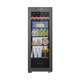 Casarte Languang 145-liter air-cooled frost-free ice bar household large-capacity living room tea refrigerator cabinet fresh cabinet office refrigerator display cabinet LC-145WLC9EG1U1 trade-in