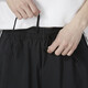 Adidas offizielle Schiffsgeschäftshorts Männer neue Sporthosen bequem atmungsaktiven schnell trockenen Fünf-Punkte-Hosen Casual Hosen Männer 1484/Schnell trocken atmungsaktiv/drei Streifen XL 185/Vorgeschlagen 170-185jin [Jin entspricht 0,5 kg]