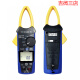 HIOKI日置3280-10F交电流-20F钳形表-70F型CM3289万用表3281 3291 CM3281平均值2000A尖头46mm