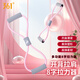361 Eight-figure tensioner Pilates tension rope home fitness eight-figure rope arm strength open shoulder female fitness equipment Tianqing