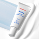 Taube Baby Gesäßschutzcreme Neugeborene Gesäßschutz Creme Bottock Creme Gesäß 35G IA149-