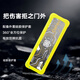 GETEA移动硬盘固态1t大容量NVMe高速Type-C3.1手机直连512g长江存储颗粒mac笔记本电脑外接2t固态硬盘 灰色【加密版 | 读取峰值1050MB/s】 512G（三年只换不修 | 白