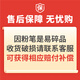 DSB迪士比 圆形彩色100支/盒 彩色粉笔无尘儿童家用黑板报教学教师专用幼儿园涂鸦儿童鲜艳  CK-1105