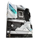 华硕（ASUS）  Z790 Z690 电脑游戏电竞主板 支持DDR5D4内存 STRIX Z690-A GAMINGD4