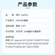 
Deyin CB436A 36A toner cartridge black Suitable for HP HP P1505 M1120 M1522 M1550 Canon LBP-3250 Ink Cartridge Printer Powder Box