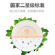 容声消毒柜台式家用大容量厨房碗筷立式消毒碗柜高温二星级【国家补贴】138-RQ230(A)