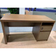 
SHENGSIDUN Modern simple home desktop computer desk single desk office desk desk desk boss desk work station AD12118