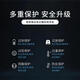OPPO [Frand Original] Оригинальная батарея, подходящая для Findx Mobile Phone Battery Findx2 Findx3 x3pro Original Findx3pro. Новая оригинальная аутентичная [BLP831]