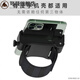 Driving Wrist Outdoor Driving Phone Holder Wrist Rotatable Cycling Running Arm Cover Universal Sports Bracket Equipment Fitness Arm Driving Wrist Picture Color