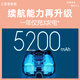 
Xiaomi (MI) Smart Doorbell 3 Video Doorbell Set Smart Home Video Doorbell Security Home Xiaomi Video Doorbell 3 Xiaomi Doorbell 3 Set
