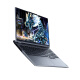 联想（Lenovo) 拯救者15.6寸Y7000/ R9000P高刷电竞吃鸡设计游戏本二手笔记本电脑 95新I5-7300H 1050制图游戏 R720 16G内存+512G固态