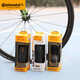 Continental UltraSport Road Car Tire 700x23/25/28/32 Folding Tire grandsport 28C Ultra Sport-yellow Label Box
