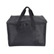 Teng Yue1591 Riot Decke Handtasche Explosionssicherer Zaun Fass Security Equipment Fire Rescue Equipment Storage Bag Benutzerdefinierte Kundendienst Kontakt Kundendienst