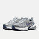 耐克（NIKE）V2K Run 男子运动鞋 HJ4497-002 42