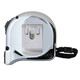 Tajima steel tape measure 5.5 meters long aluminum alloy tape measure tool 1001-0352