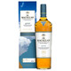 麦卡伦（MACALLAN）苏格兰单一麦芽威士忌 洋酒 斯佩塞产区雪莉桶 跨境直采原瓶进口 麦卡伦蓝天1000ml