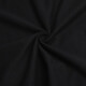 阿迪达斯 （adidas） 三叶草短袖T恤男士夏季运动服经典百搭舒适透气休闲圆领半袖 FM3897黑色 S