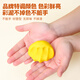 
[Low price in the entire network] Aitu Picture (Artoop) Colorful Clay Handmade Set Children's Ultra Light Clay Clay Plasticine DIY Production Boys and Girls Colorful Holiday Gift Art Sketching