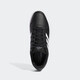 阿迪达斯 （adidas）【滔搏运动】男鞋运动鞋场下篮球鞋复古耐磨舒适 GZ4856 45