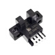 欧姆龙（OMRON）欧姆龙光电开关EE-SX670 671 672 673 674 470 471 472 474 A -P ee-sx672a日本产 不带线