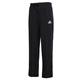 
Adidas (adidas) sweatpants men's pants spring and summer new outdoor pants fitness training jogging casual pants trendy breathable comfortable leg trousers GK9273-small size/soft straight pants XS (170/72A)