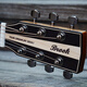 Brook Brook V12 S25 Guitar V12 S25 Guitar Vane Folk Guitar Face Single Alkalone Alkalone Guitar Guitar