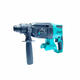 Dayi Lithium Battery Hammer 6612 Edelstein Blau B6623 Originalzubehör -Schalter Gehäuse Controller Hammer Zylinder Rotor Dayi 6612 Controller