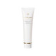 Cle de Peau CPB facial cleanser Moisturizing 125ml Moisturizing Deep Cleansing