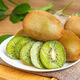 Jingxiansheng Shaanxi Cuixiang Kiwi Fruit 16-18 pieces, single fruit about 80-110g, fresh fruit gift box