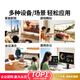 绿联 HDMI线2.0版 4k数字高清线工程级 3D视频线支持笔记本电脑电视机顶盒显示器投影仪连接线 4K经典款【家装/办公】 1.5米
