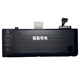 HCDZ eignet sich für den ursprünglichen Apple MacBook Pro 13 'A1278 A1322 2009-2012 Laptop-Batteriestandard A1322 Batterie