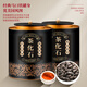 茗杰茶叶 普洱茶碎银子 茶化石 10年窖藏云南熟茶叶糯米甘润入髓600克