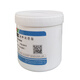 O-ring special sealing grease, waterproof sealing grease, silicone grease, waterproof sealing grease, 500g