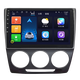 
Applicable to Honda 13 models 15-year 16 Lingpai 19 Feng Fan Gerui Navigation Central Control Display Large Screen Reversing Image Host WiFi Version 32G with Carplay (self-installed) Standard host (IPS screen 1280X720)