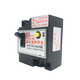 Zhujiang leakage circuit breaker 220V two-phase 40a60-an leakage protector switch 32a main switch 40A 2P