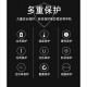 OPPO applicable to OPPO R17PRO battery oppoR17por pre mobile phone PBDM00 BLP679 electric board R17 PRO [BLP679-large capacity] send tool