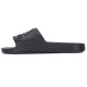 Zapatos adidas para hombres zapatos para mujeres 2024 verano nuevo pareja zapatos casuales playa al aire libre cómodas zapatillas de sándalo livianos IF7371 39