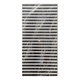 
Shower room anti-slip stone, bathroom imitation marble 600*1200 Shower room floor tiles, bathroom pull-out foot pedal floor tiles 12608 Straight side 600*1200