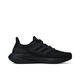 阿迪达斯 （adidas）阿迪达斯中性运动户外都市舒适日常轻便跑步鞋 IF4840 41