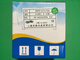 XMTE1000-2上海亚泰仪表温控XMTE-1411A 1401A 1421A 1011A 1 侧面型号XMTE-1421A-Y K 400度