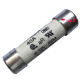 保险丝FWP-10A/15A/20A/25A/32A/40A/50A14FI 1 原装FWP-25A14FI 一个 电流25A UL/CSA/CE  14x51mm  690V/