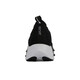 Nike (Nike) Мужские ботинки для летних новых Zoom Air Cushion Dinkiting Sports Breathable Marathon Travel R-обуви CI9923-001 CI9923-005 41