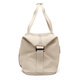 Golf (Golf) Reisetasche für Frauen auf Business Trip Expansion Fitnessbeutel Handgepäckbeutel Sport nasse und trockener Trennung Einschuld Crossbody Bag Travel