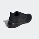 Adidas offizielle Herrenschuhe Neue Sport-Laufschuhe EQ19 Run Trendy Leichtes atmungsaktives schockresistentes Verschleiß-resistenter Laufschuhe Gv7373. 42