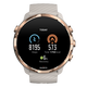 SUUNTO Suunto 7 Smart Sports Dual System Watch Beidou GPS Running Cycling Swimming Touch Screen Multi-Function Watch Sandstone/Sandstone Rose Gold