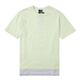 
Adidas Adidas Men's Clothing Training Short Sleeve T-Shirt HE9923 HE9923/Summer S (175/92A)