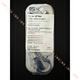 Fisher Parker High Flow Nasal Staus Katheterlinie OPT944/OPT970/900PT561/OPT844 OPT844 (501 verwendet)