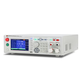 XMSJR9930A/B R9930BY Program-controlled Ground Resistance Safety Tester R9930AY Measuring Meter Resistance R9930 Ground Resistance Tester